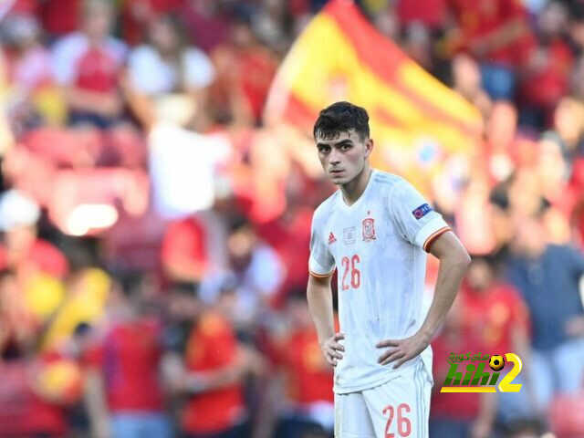أورتيغو يكشف أكبر فائدة عادت على إسبانيا في اليورو