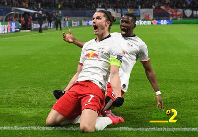 بروسيا دورتموند ينافس الميلان على سابيتزر