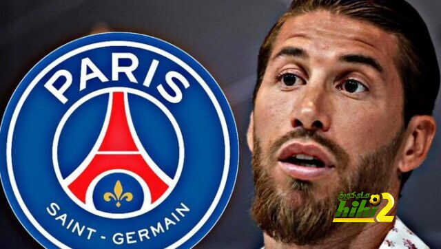 هل سيلعب راموس دورًا في انتقال مبابي إلى ريال مدريد؟!