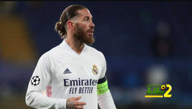لماذا لم تتأثر إسبانيا بغياب راموس؟ بارسيلو توضح