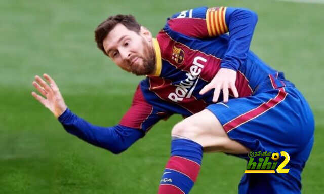 ماذا يحدث لو خسر ميسي نهائي كوبا أمريكا 2021؟