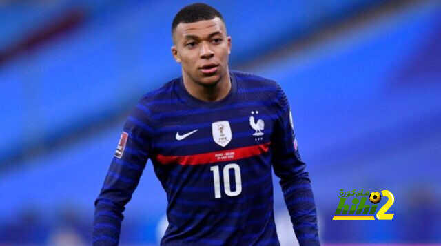 هل يحتاج ريال مدريد إلى صفقات غير مبابي هذا الصيف؟