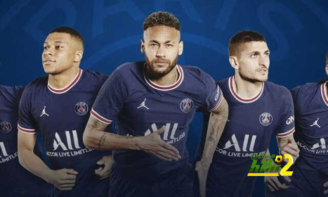 باريس سان جيرمان واللعب المالي النظيف .. أمر غير مفهوم!