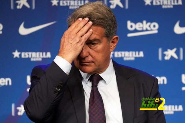 لماذا يعتبر برشلونة في ورطة بسبب ميسي؟!