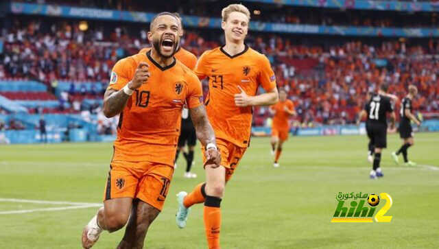 اليورو ينعش خزينة برشلونة