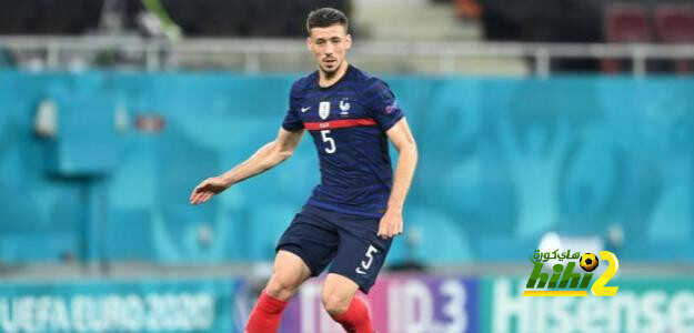 رافا بينيتيز يرغب في تدعيم دفاعات التوفيز بضم لينجليه!