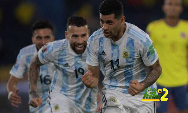 أتالانتا تحدد مطالبها في روميرو، واليونايتد يحاول التخفيض!