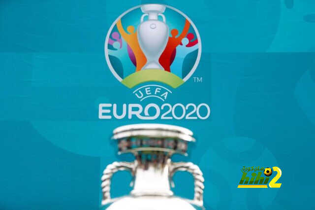 أكثر المنتخبات استقبالًا للأهداف في نهائيات اليورو