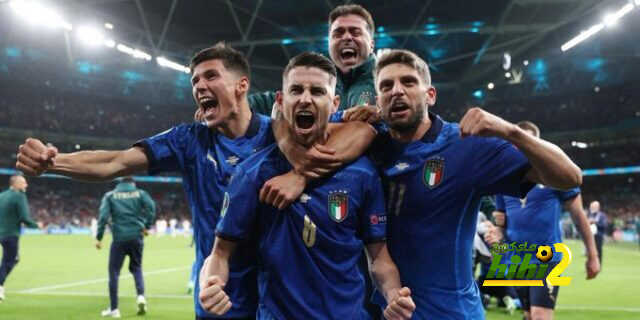 خيمينيز يكشف عن أمنيته بخصوص بطل يورو 2020
