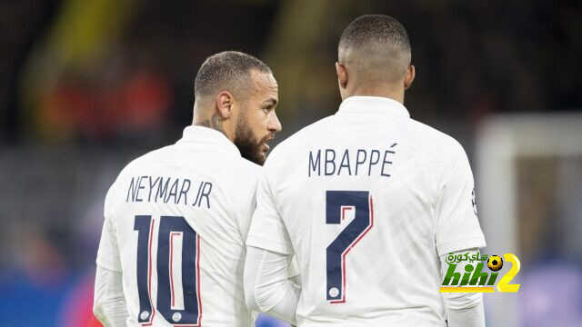 جنون الميركاتو.. من الظالم؟ باريس أم برشلونة والريال؟