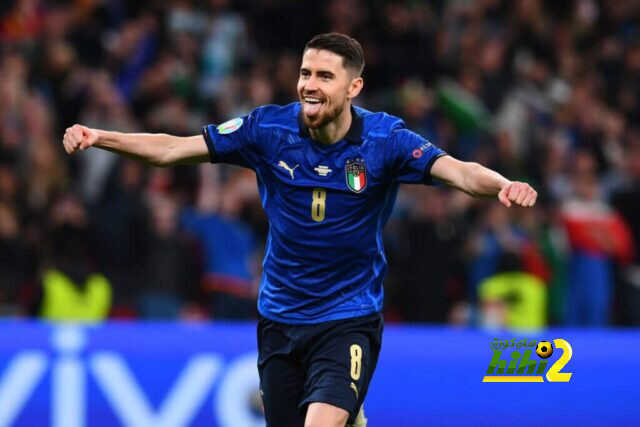 إيطاليا تتسلح بالتاريخ أمام إنجلترا قبل نهائي يورو 2020