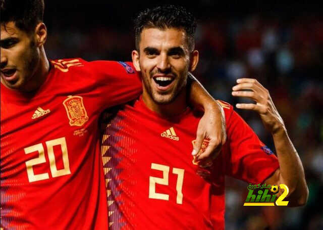 سيبايوس يدعم إنجلترا قبل نهائي يورو 2020