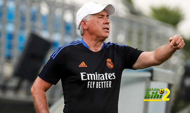 فيديو: ريال مدريد يواصل تحضيراته قبل الموسم الجديد