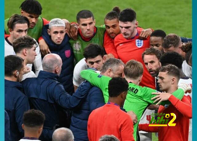 هل استحقت إيطاليا الفوز في نهائي يورو 2020؟