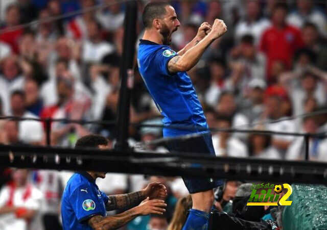 دورو يوضح سبب حسرته بعد خسارة إنجلترا