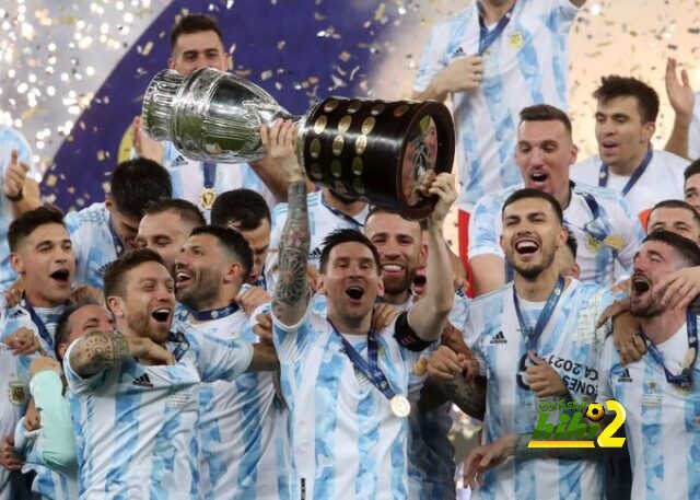 لماذا يجب على ميسي البقاء رفقة برشلونة؟