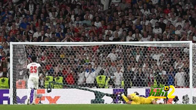 اعتراف مثير من دوناروما بعد الفوز بيورو 2020