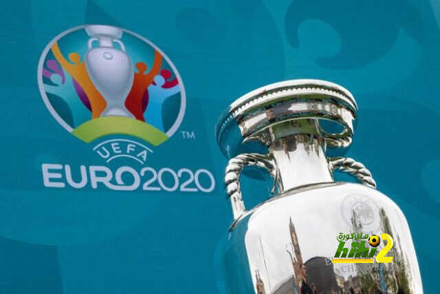 أسباب نجاح إيطاليا في الفوز بيورو 2020