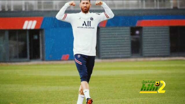 لماذا لا يمكن أن يعادي راموس جماهير ريال مدريد؟