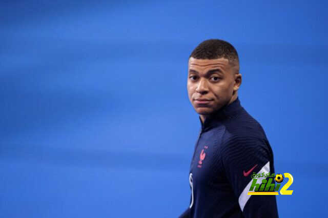 لاعب وحيد قد لا يجعل ريال مدريد في حاجة إلى مبابي!