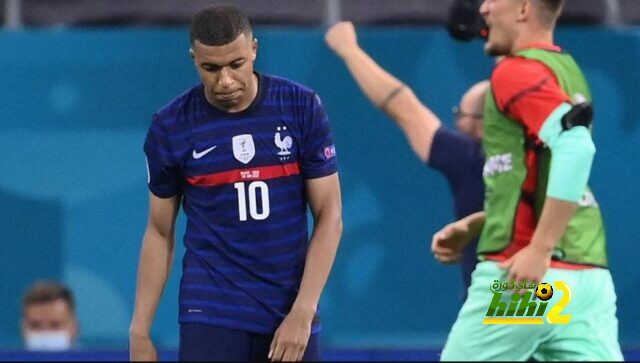 بالبوا يطالب ريال مدريد بتجاهل مبابي من أجل فينيسيوس