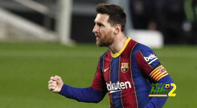 أليساندرو يستبعد فوز أي لاعب بالكرة الذهبية سوى ميسي