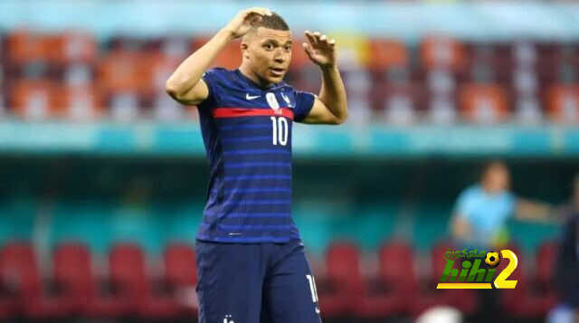 باكو بويو يكشف عن توقعه لمصير مبابي هذا الصيف