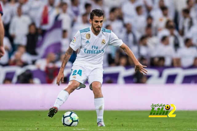 سيبايوس: الليجا أفضل من البريميرليج