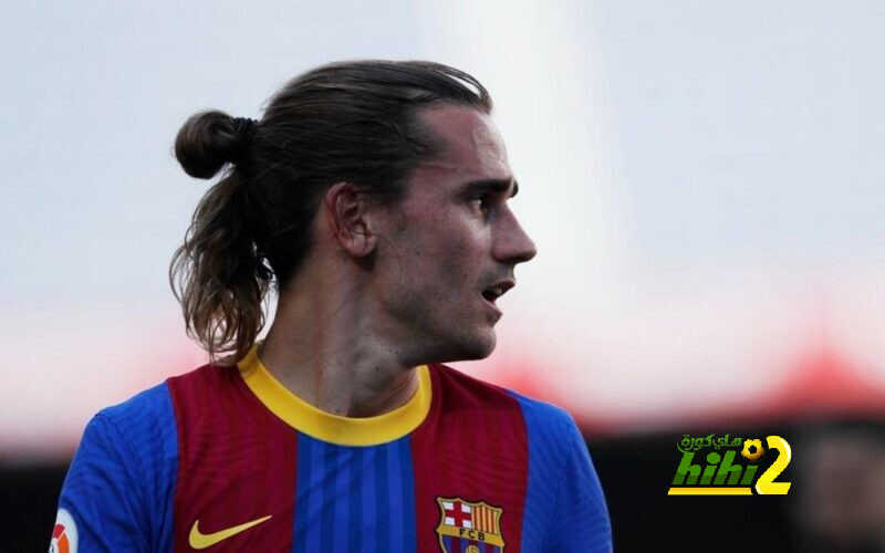 جيرارد روميرو.. تعثر الصفقة التبادلية بين برشلونة وأتلتيكو مدريد