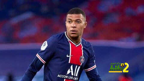 بيئة مبابي تأمل انضمامه إلى مدريد هذا الشهر