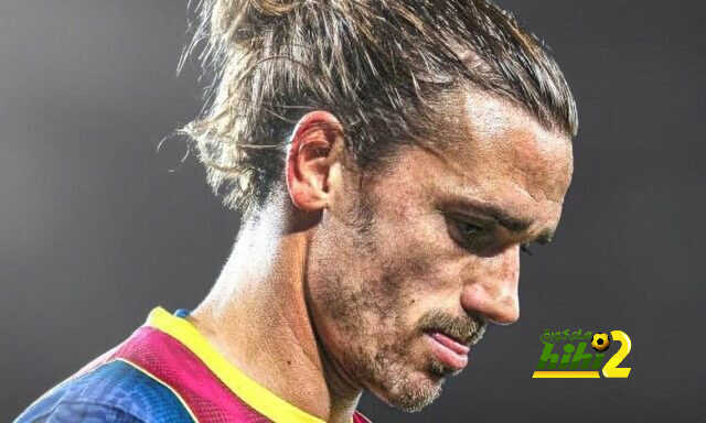 جوردي يؤكد سعي برشلونة للتخلص من 6 لاعبين قبل الموسم الجديد