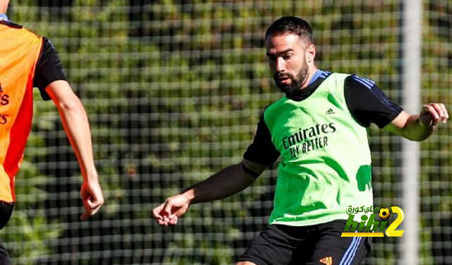ما هو المطلوب من ريال مدريد في موسم 2021/2022؟
