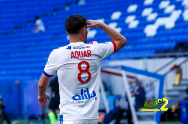 ديربي شمال لندن يشتعل في السباق على عوار!