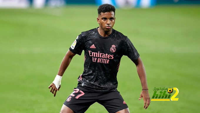 بيل يهدد مستقبل رودريجو مع ريال مدريد