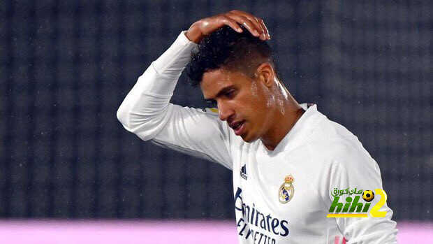 حيلة ريال مدريد الذكية الأخيرة على مانشستر يونايتد في صفقة فاران !