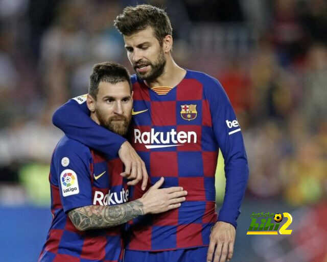 نولا يستشهد بكبار برشلونة لحسم ملف موريبا