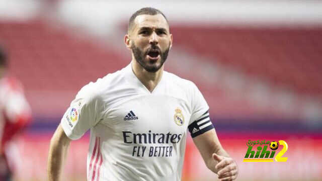 لاعب سابق يؤكد حاجة بنزيما إلى الدعم في الموسم المقبل