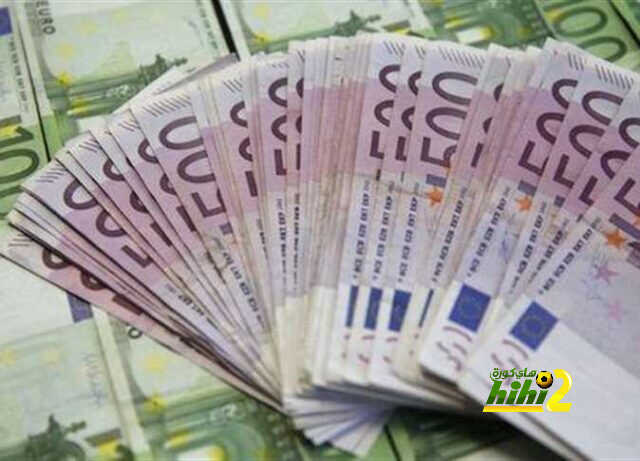 أكثر الأندية إنفاقًا في سوق الانتقالات حتى الآن