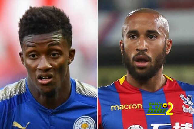 بينيتيز يقترب من تدعيم فريق الميرسيسايد بجناحين ذهبيين!