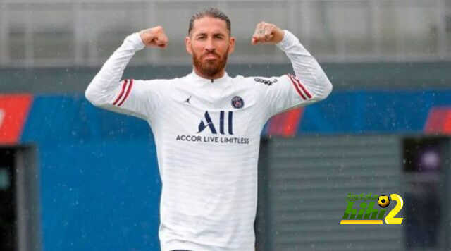 من يستطيع خلافة راموس في ريال مدريد؟