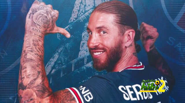 رسالة مهمة إلى مدافعي ريال مدريد بشأن خليفة راموس!