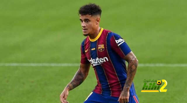 كونديس يتهم بارتوميو بإيصال برشلونة للوضع الحالي