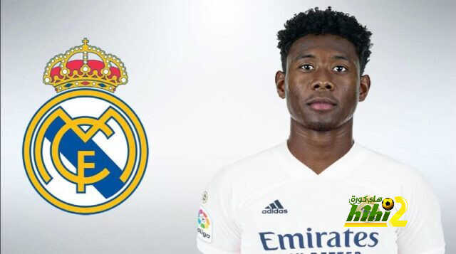 سوريا يقلل من أهمية تعاقد ريال مدريد مع ألابا