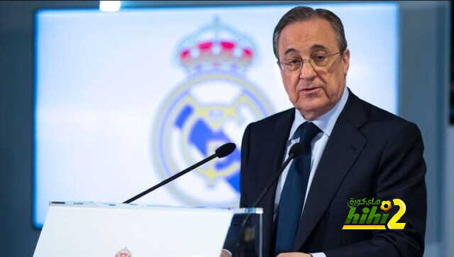 خوانما يعبر عن قلقه من إدارة ريال مدريد بشأن الميركاتو