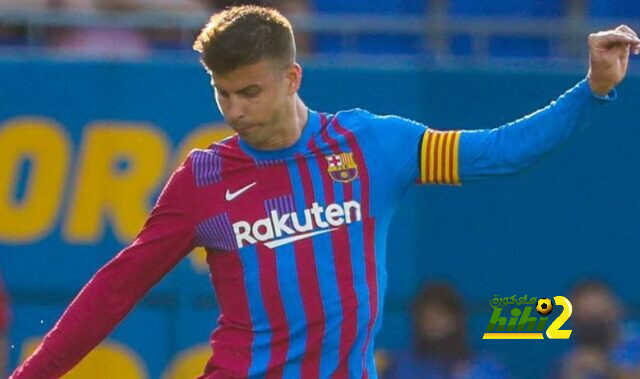 هل ستقام مباراة برشلونة وأتلتيك بيلباو بحضور الجماهير؟