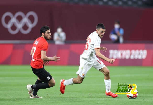 بيدري ضد الكسر