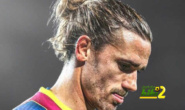 صحفي كتالوني يطالب 4 لاعبين باحترام برشلونة!