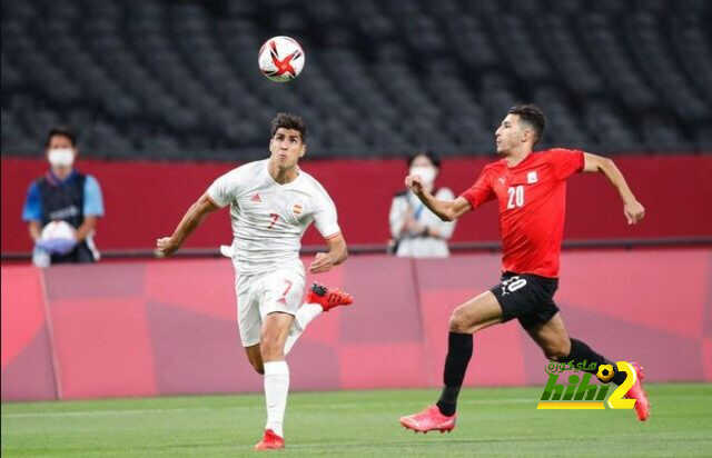 روبيرتو ينتقد منتخب إسبانيا بعد التعادل مع مصر