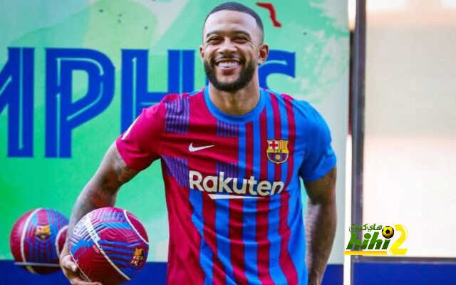 ماذا ينقص برشلونة لكي يخرج فائزًا من هذا الميركاتو؟