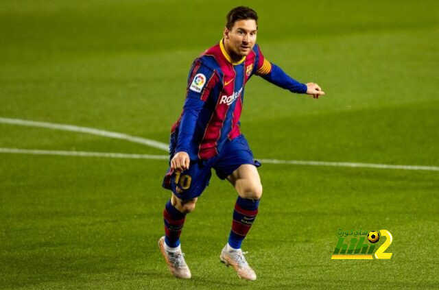 صحفي كتالوني: بارتوميو هو من دمر برشلونة وليس ميسي